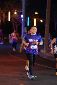 BIB: 
                            <button type="button" onclick="openModal(24004587)" class="btn btn-primary btn-sm float-right btn-popup" data-toggle="modal" data-target=".modal-high-quality">
                        <i class="fas fa-shopping-cart"></i> Add to Cart
                    </button>
                                            <button type="button" onclick="isThisMe(24004587, true)" class="btn btn-success btn-sm float-right btn-popup btn-isme hidden" data-toggle="tooltip" data-placement="bottom" title="นี่คือรูปของคุณใช่ไหม คลิกที่นี่เพื่อเอาเข้าอัลบั้ม">
                        <i class="fas fa-plus"></i> Add to album
                    </button>
                    <button type="button" onclick="isThisMe(24004587, false)" class="btn btn-warning btn-sm float-right btn-popup btn-isnotme hidden">
                        <i class="fas fa-ban"></i> Remove from album
                    </button>